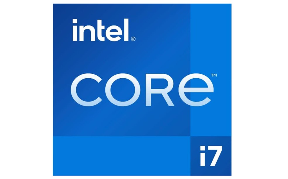 Prcessaodor Intel Core i7-13700K tem um DTP baixo de apenas 125 W — Foto: Reprodução/Amazon