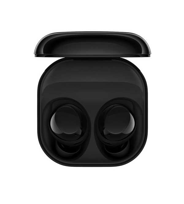 Galaxy Buds Core