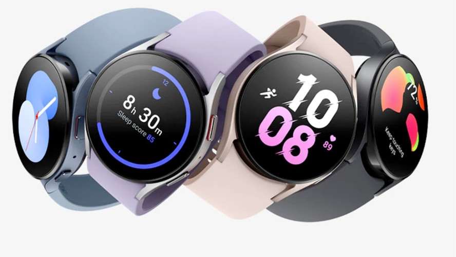 Google indica apps para cuidar da saúde usando um smartwatch