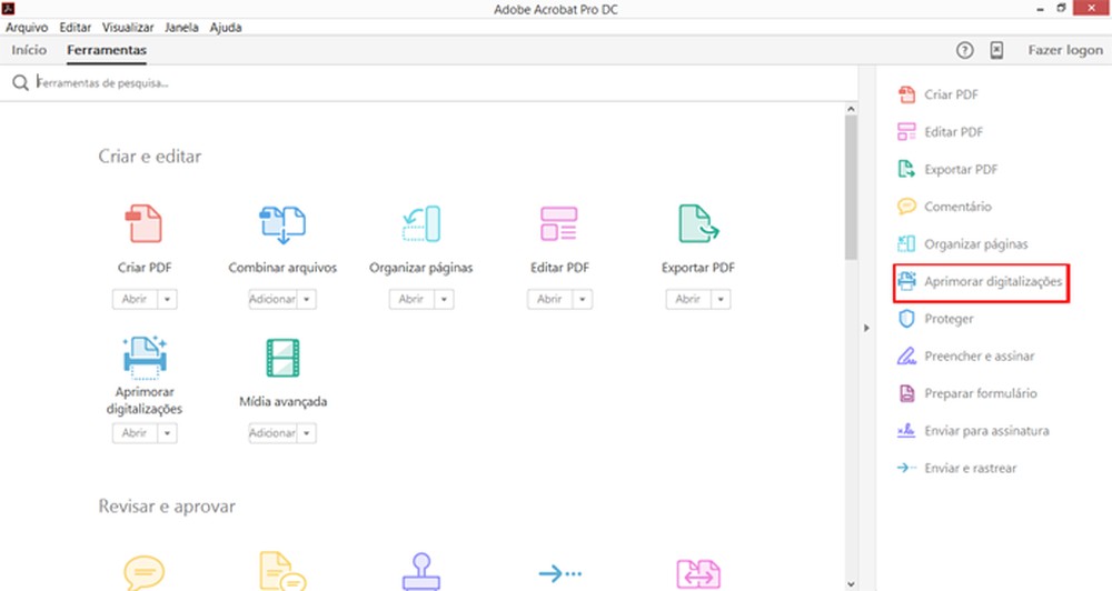 Como Imprimir Em Pdf