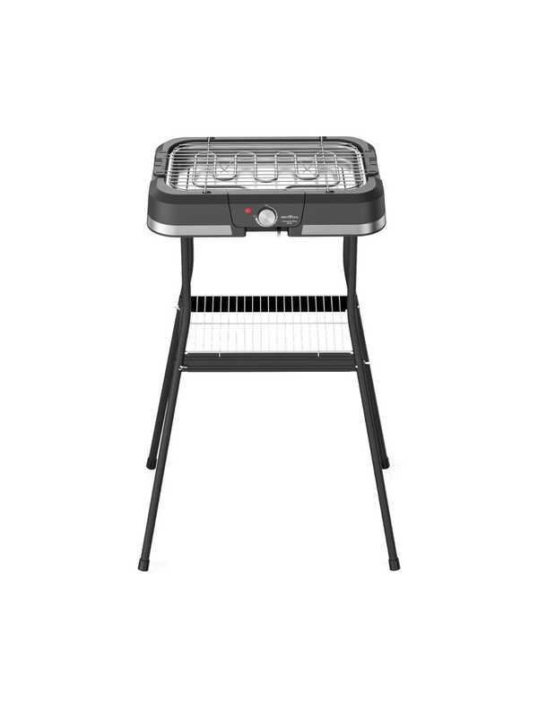 Britânia BCQ90 com suporte (220 V)