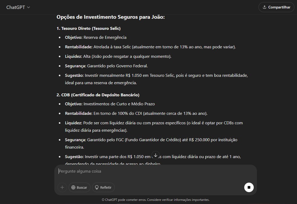  Reprodução/Gabriel Pereira