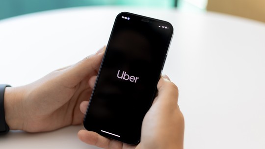 Uber: qual o objeto mais esquecido nos carros em 2023? Confira Top 10