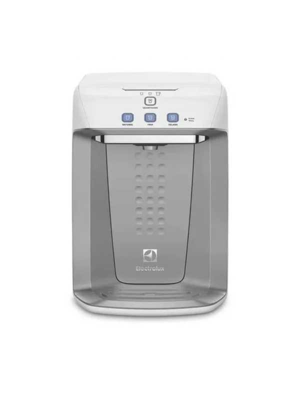 Purificador de água Electrolux PA21G