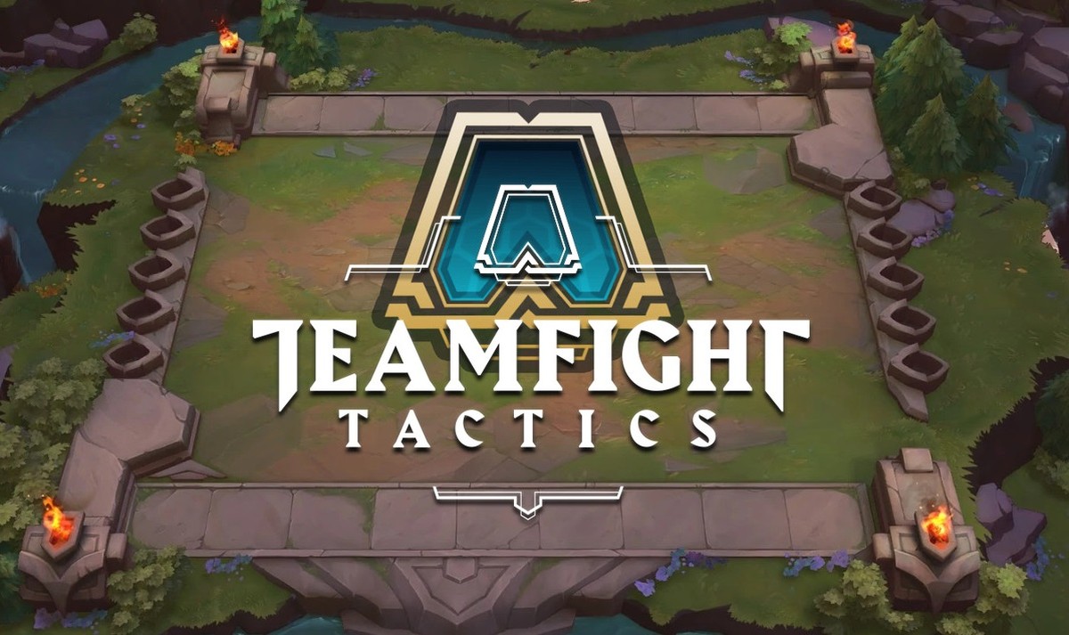 Melhores composições da Atualização 10.15 de Teamfight Tactics - Dot  Esports Brasil