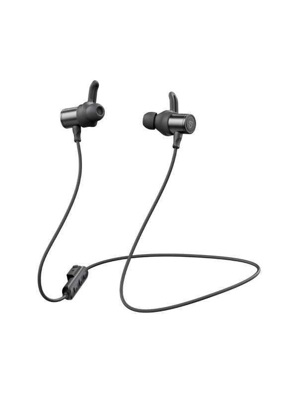 Soundpeats Q40