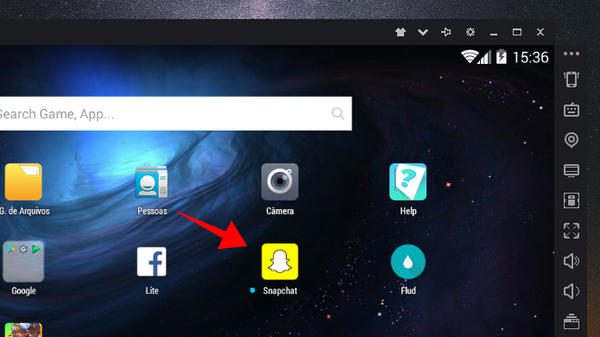 Como instalar e abrir APK no PC? Veja como baixar apps no Windows