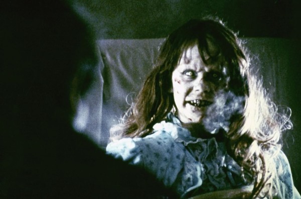 12 filmes de terror com espíritos que vão te fazer tremer de medo