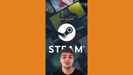 LOL PvE: tudo sobre o modo 'Anima Squad' de 2024 no League of Legends
