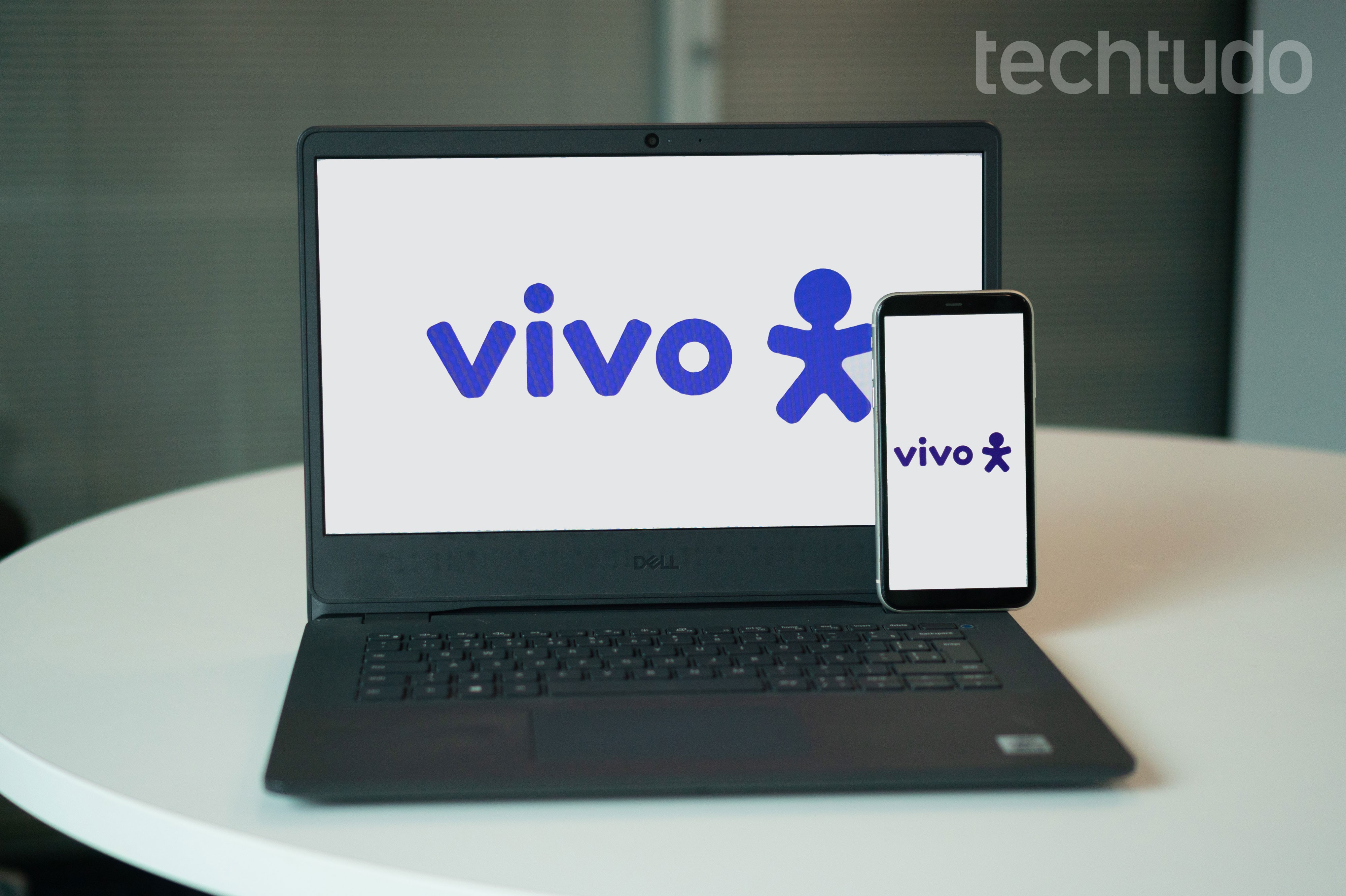 Internet Vivo caiu? Serviço está com problemas, segundo clientes