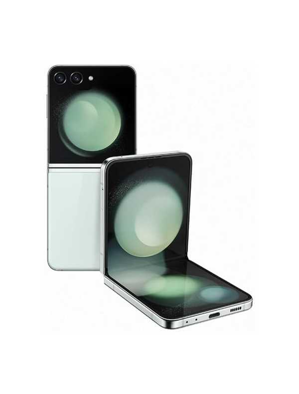 Samsung Galaxy Z Flip 5 (256 GB)