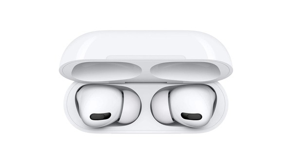 Airpods pro ficha tecnica sales
