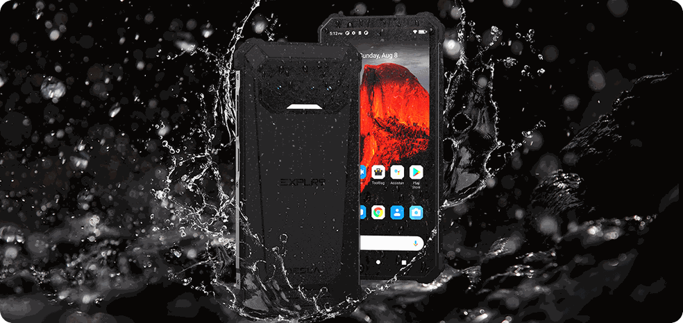  Reprodução/Tesla.info