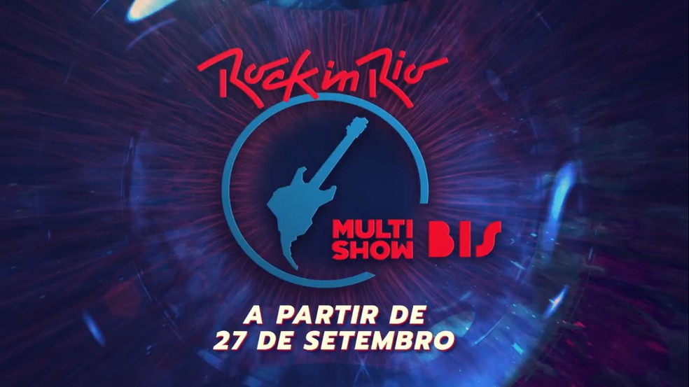 SHOW BY ROCK!! - Apple TV