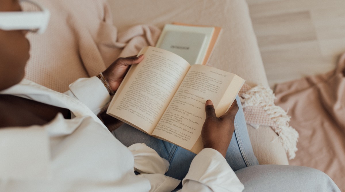 Detox digital funciona? Veja os benefícios de ficar longe do celular