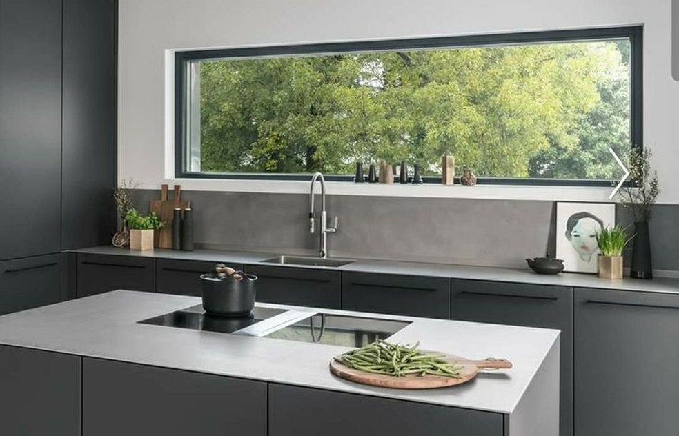  Reprodução/Pinterest