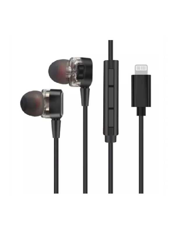 Dapon H03