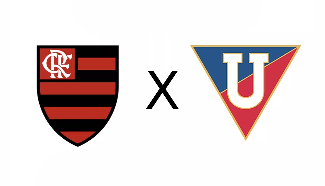 Flamengo X LDU ao vivo hoje: hora e onde assistir jogo pela Libertadores