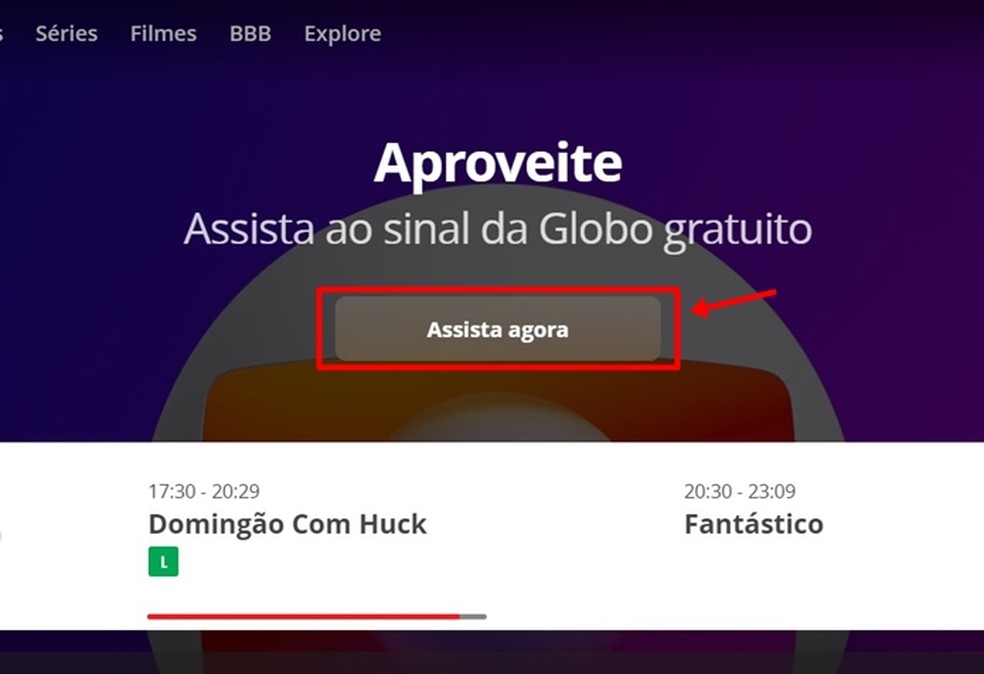 Palmeiras x AméricaMG ao vivo onde assistir à final da Copinha online