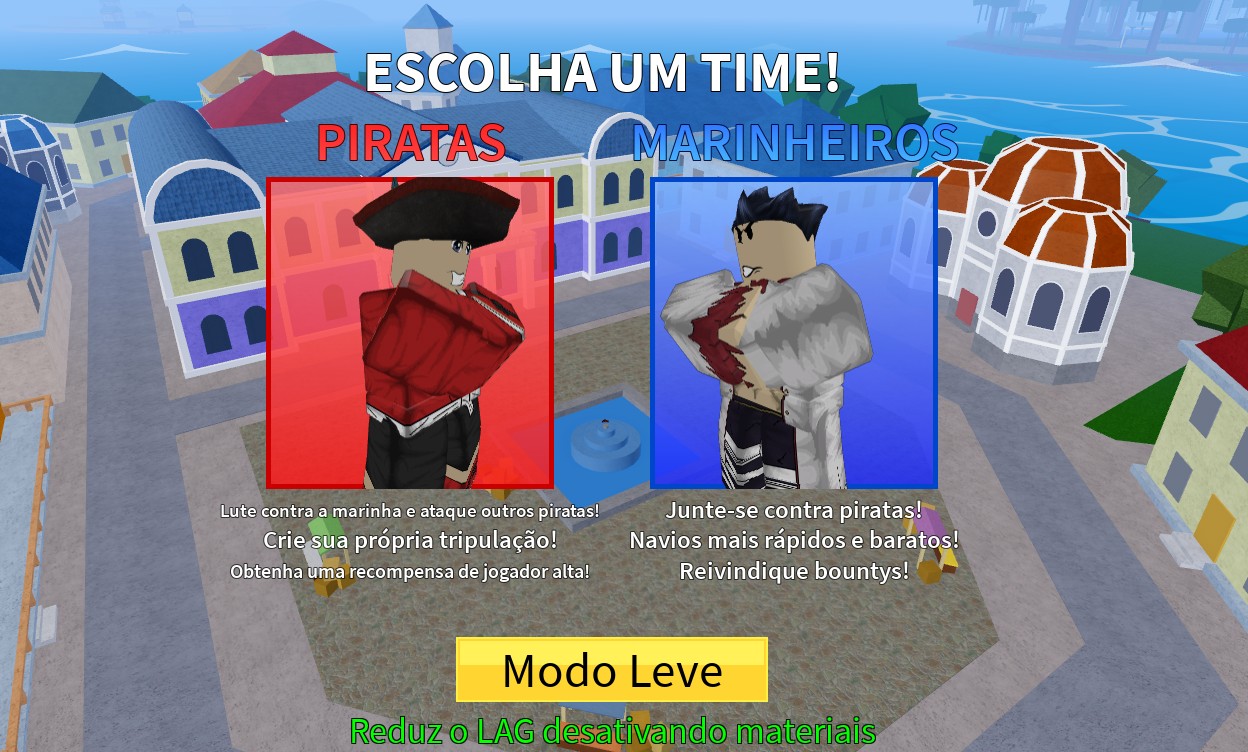 Image for Códigos de Blox Fruits em agosto de 2026: codes e recompensas para resgatar