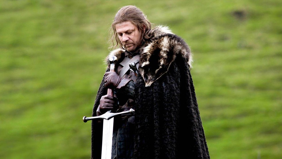 Game of Thrones: Como o visual do elenco mudou ao longo das temporadas