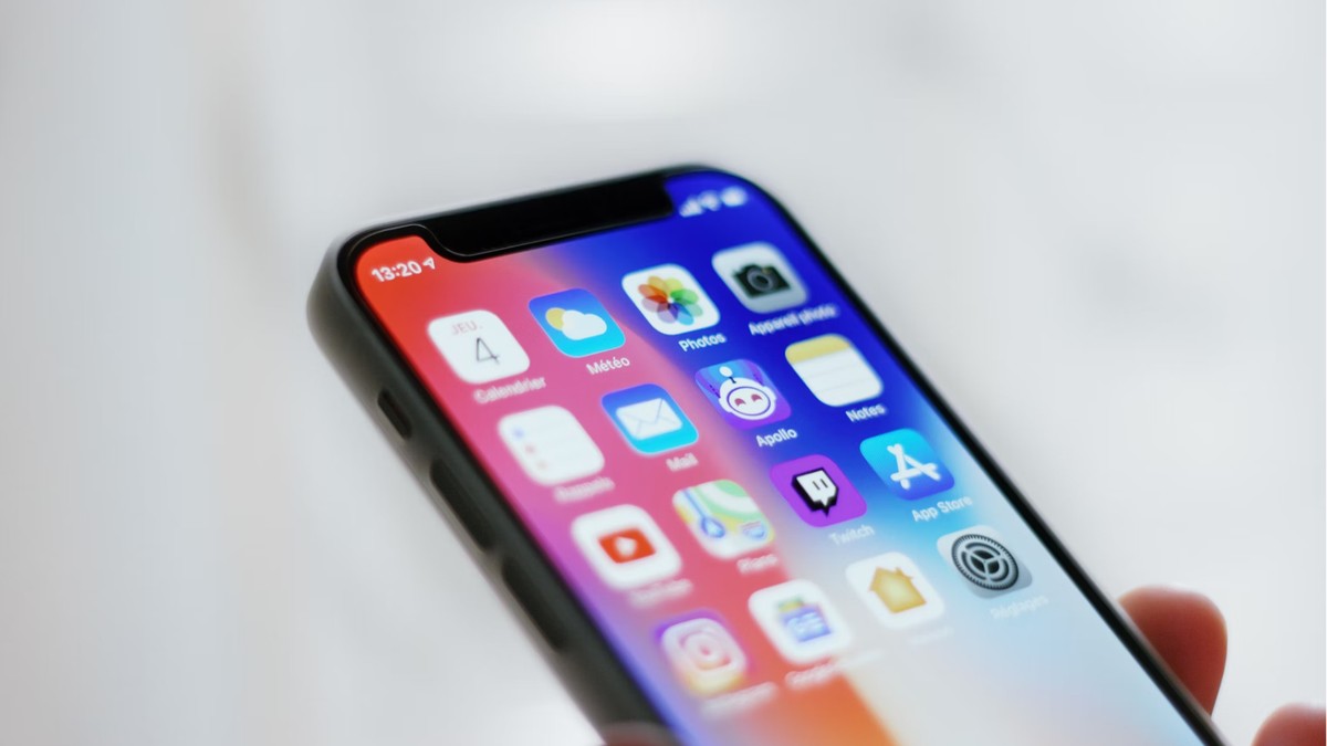 7 celulares que (realmente) valem a pena em maio de 2025