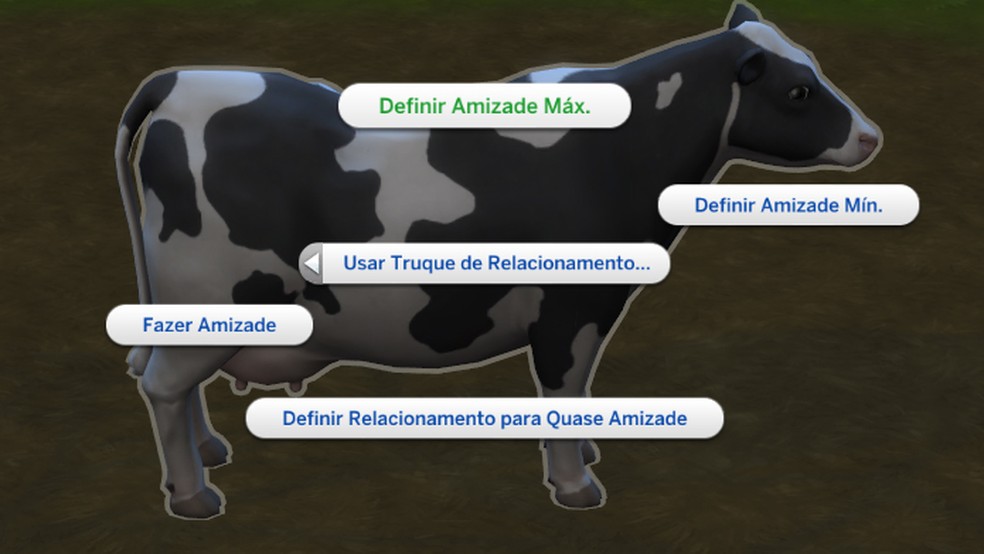 Спільнота Steam :: Посібник :: The Sims 4: Cheats, Códigos, Macetes e  Truques