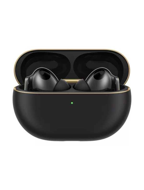 HUAWEI FreeBuds Pro 4