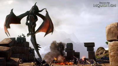 Confira dicas e cheats para jogar Dragon Age: Inquisition