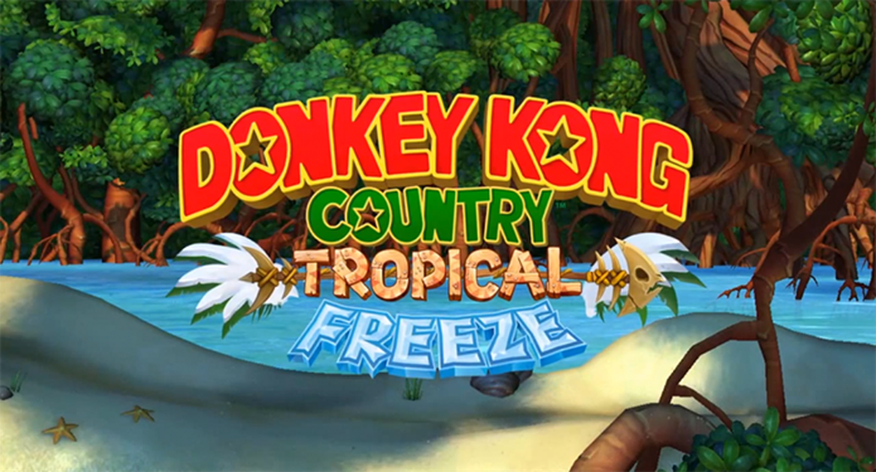 Banana Kong: confira dicas para mandar bem no jogo para Android e iOS
