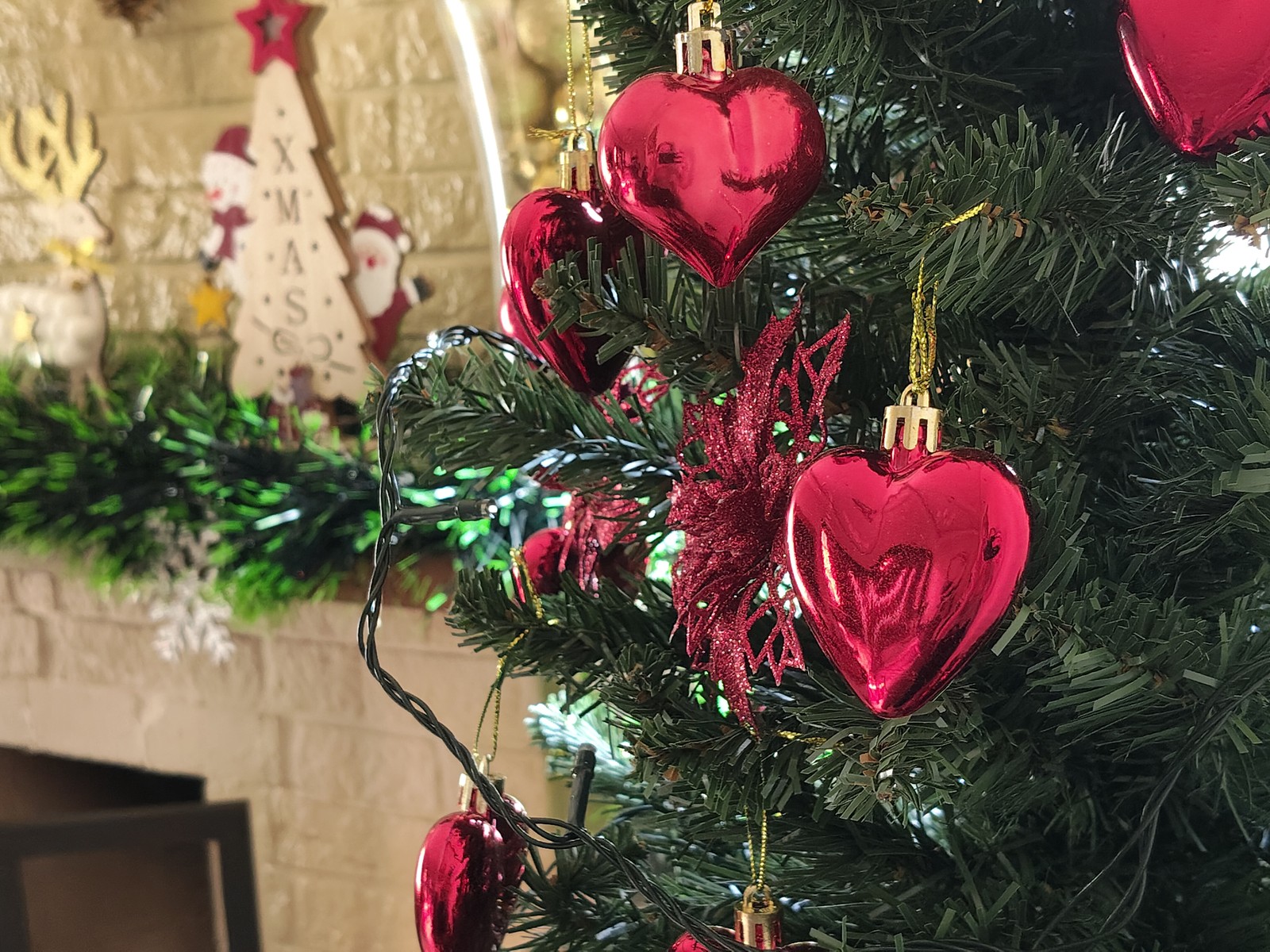  Ana Letícia Loubak/TechTudo