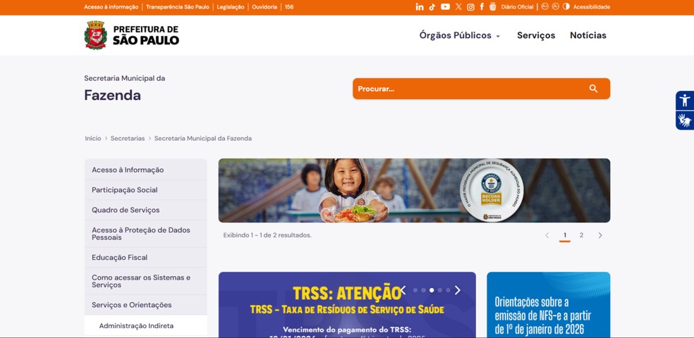  Reprodução/Matheus Azevedo