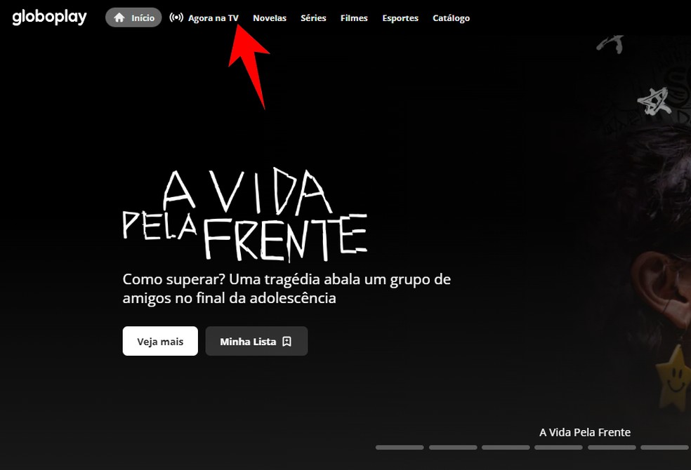 Onde vai passar o jogo do CORINTHIANS X INTERNACIONAL hoje (02/12)? Passa  na GLOBO ou SPORTV? Veja onde assistir CORINTHIANS X INTERNACIONAL ao vivo  com imagens - Portal da Torcida