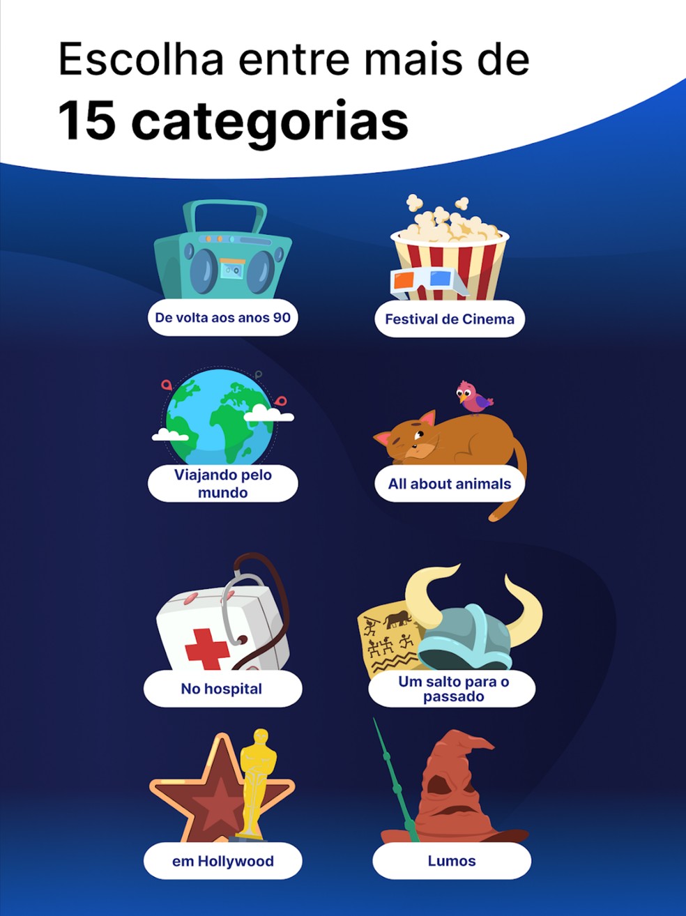  Reprodução/Google Play Store