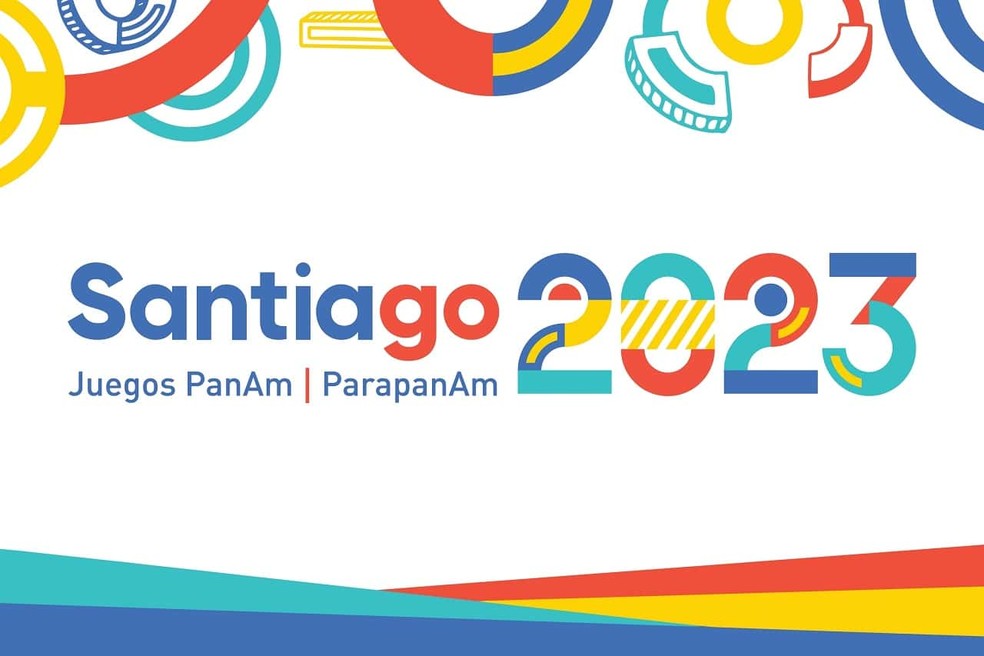 Futebol nos Jogos Pan-Americanos de Santiago 2023: calendário