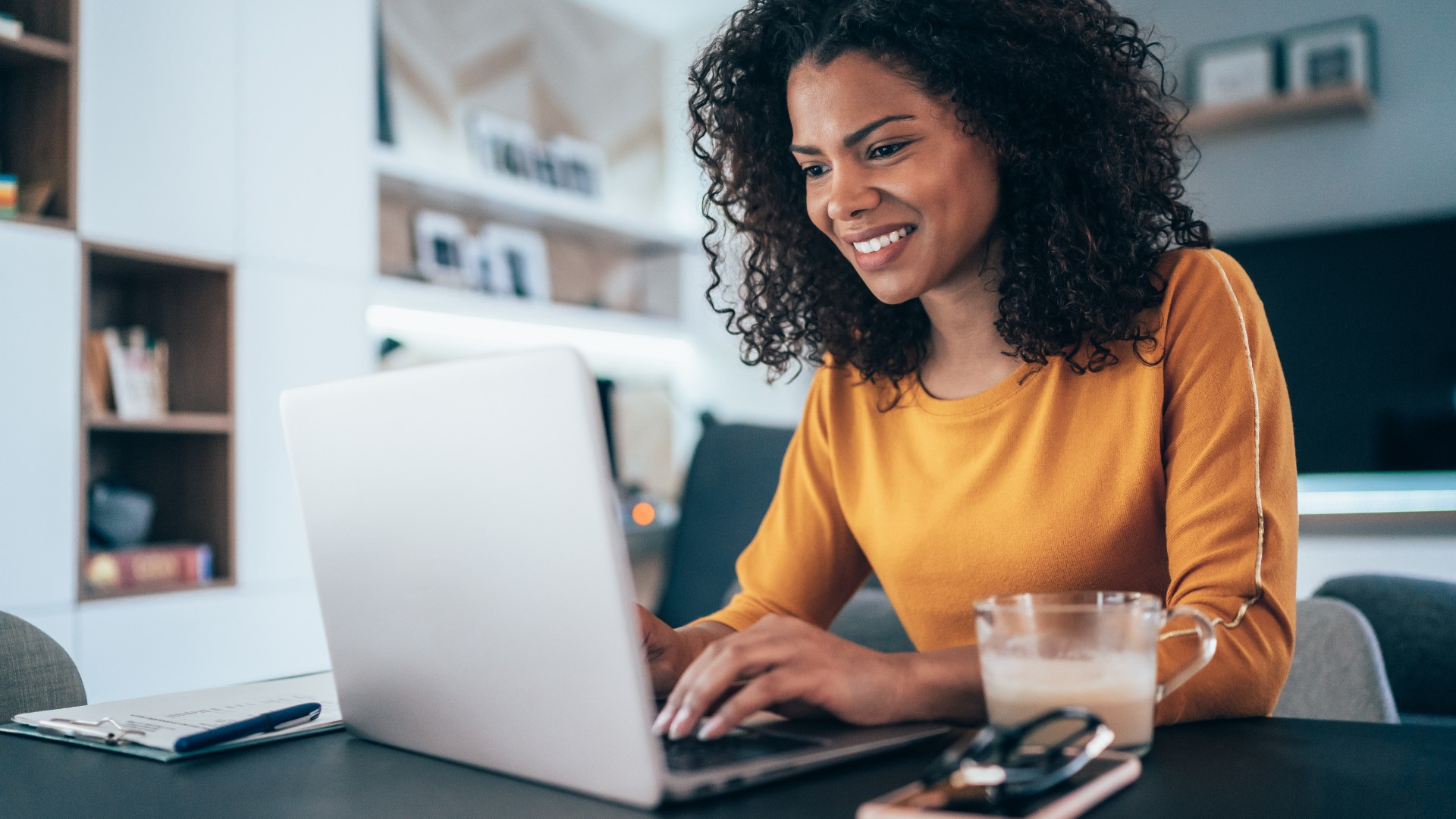 Onde encontrar freelance em 2026: sites confiáveis para ganhar dinheiro