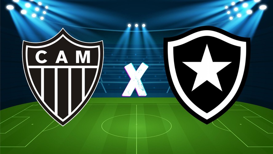 x Botafogo ao vivo onde assistir à final da Libertadores