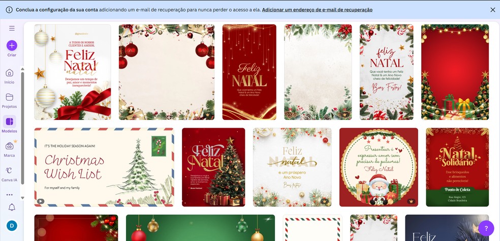  Reprodução/Diego Cataldo