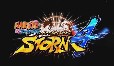 Digimon, Naruto e Yoshi são destaques nos lançamentos da semana