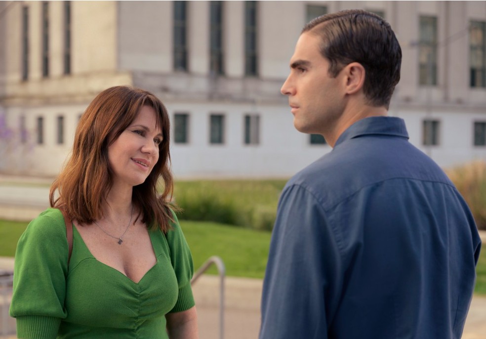  Reprodução/Rotten Tomatoes