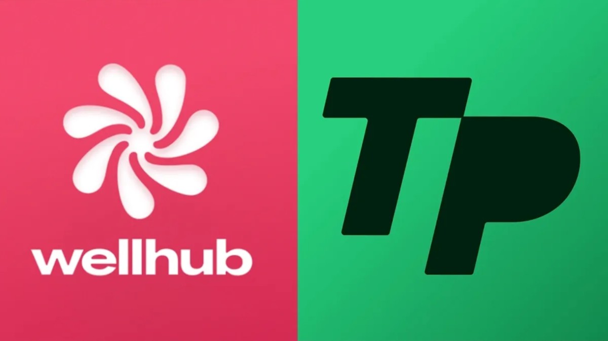 Wellhub (Gympass) ou Total Pass? Testei os dois e digo o melhor