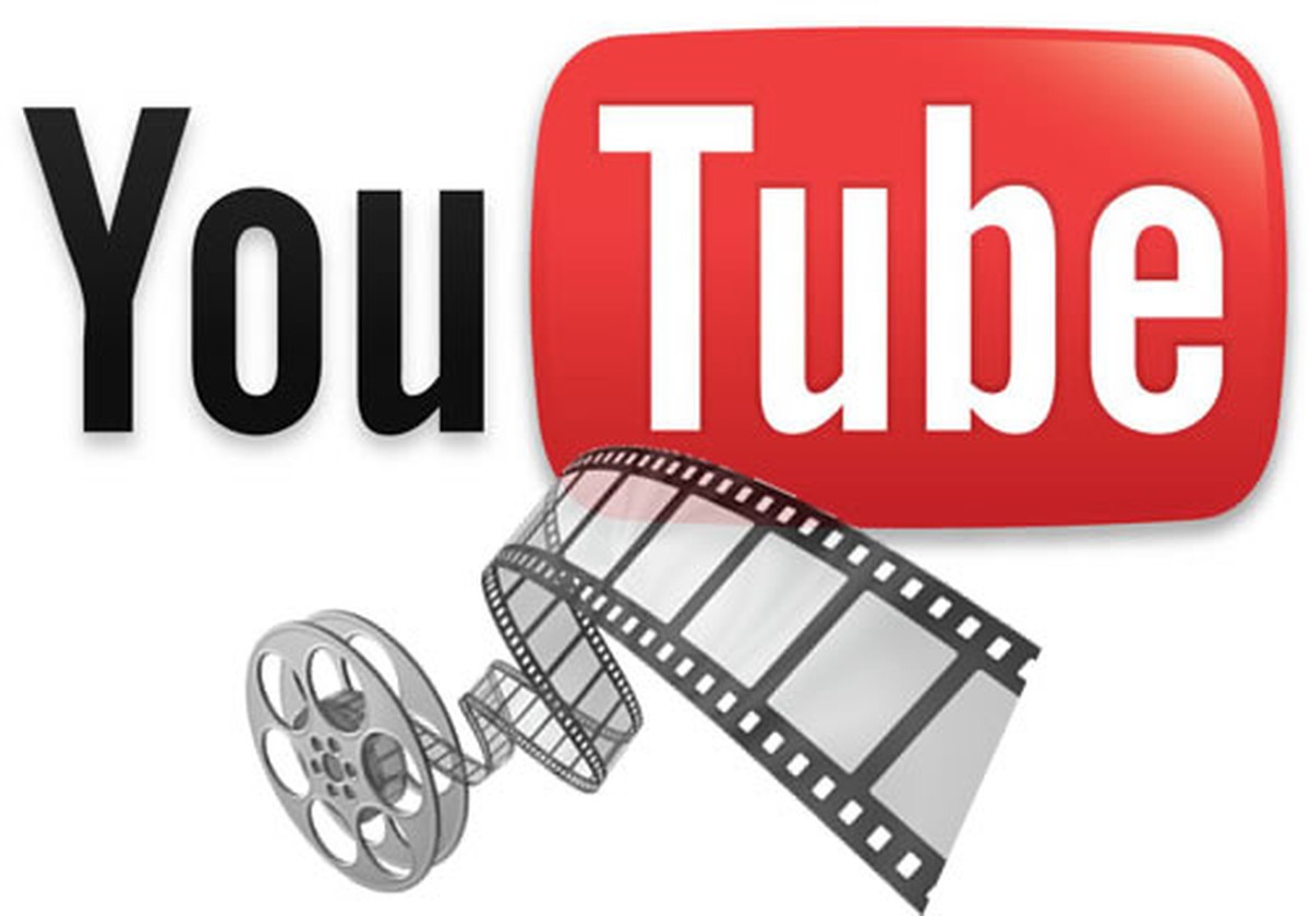 Контент фотография. Vidio mantaj. Videos do. Красная кнопка плей. Videos do.