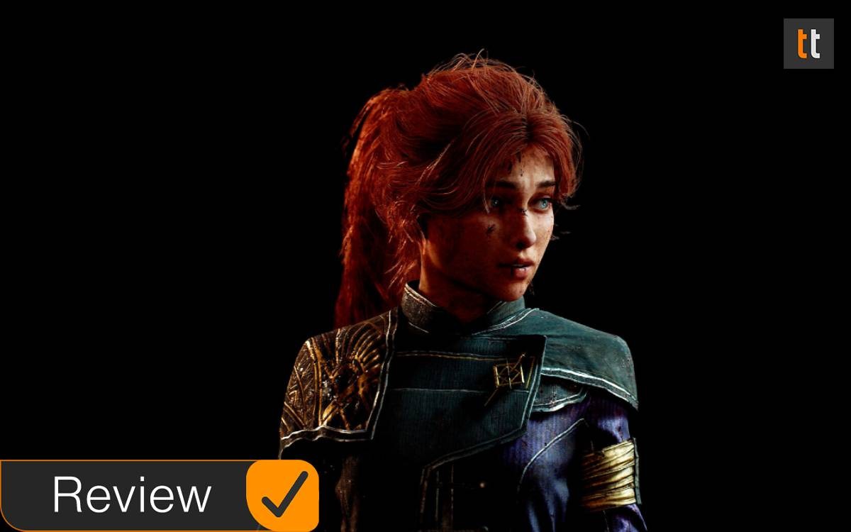 Clair Obscur Expedition 33 em review: jogo é oásis em indústria saturada