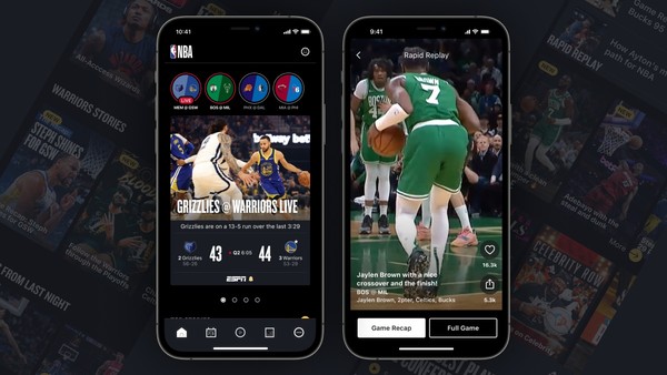 Basquete 3d no smartphone jogos de basquete online assista a um evento  esportivo ao vivo no seu celular