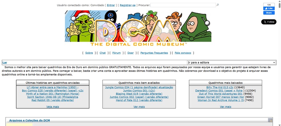  Reprodução/Caroline Silvestre