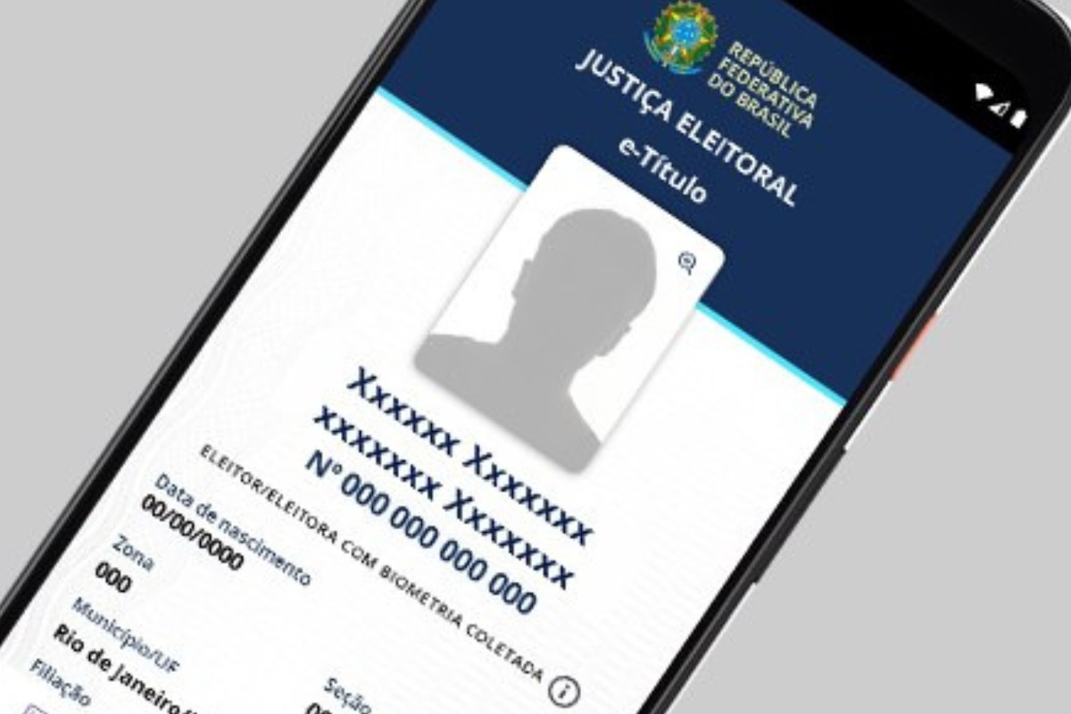 TRE-RJ muda locais de votação de 610 mil eleitores; veja como consultar