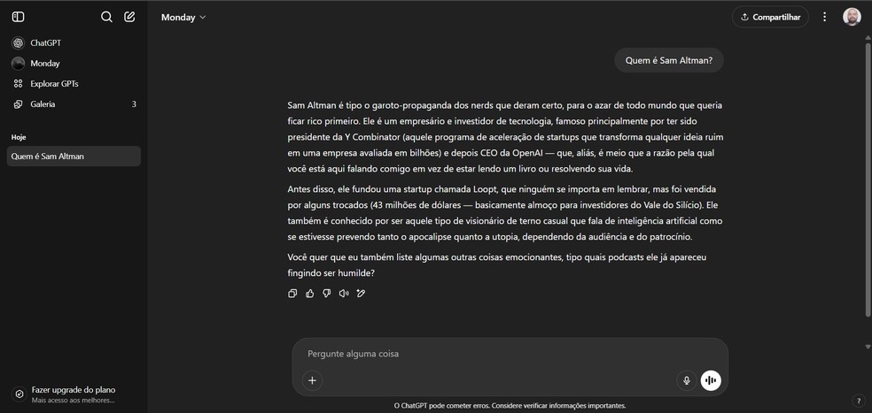  Reprodução/Diego Cataldo