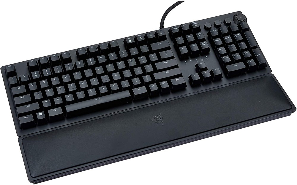Teclado Razer: veja sete opções para comprar no Brasil em 2021