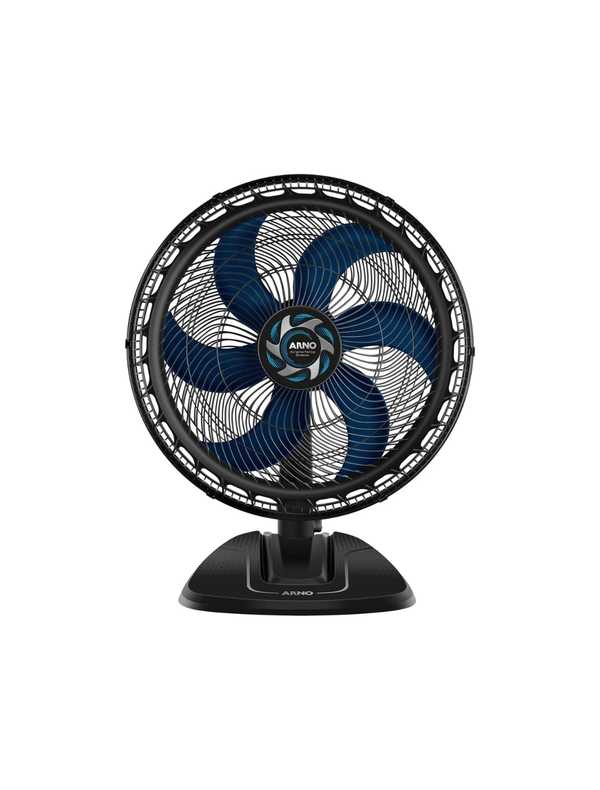 Arno Xtreme Force Breeze VB50 (127 V)