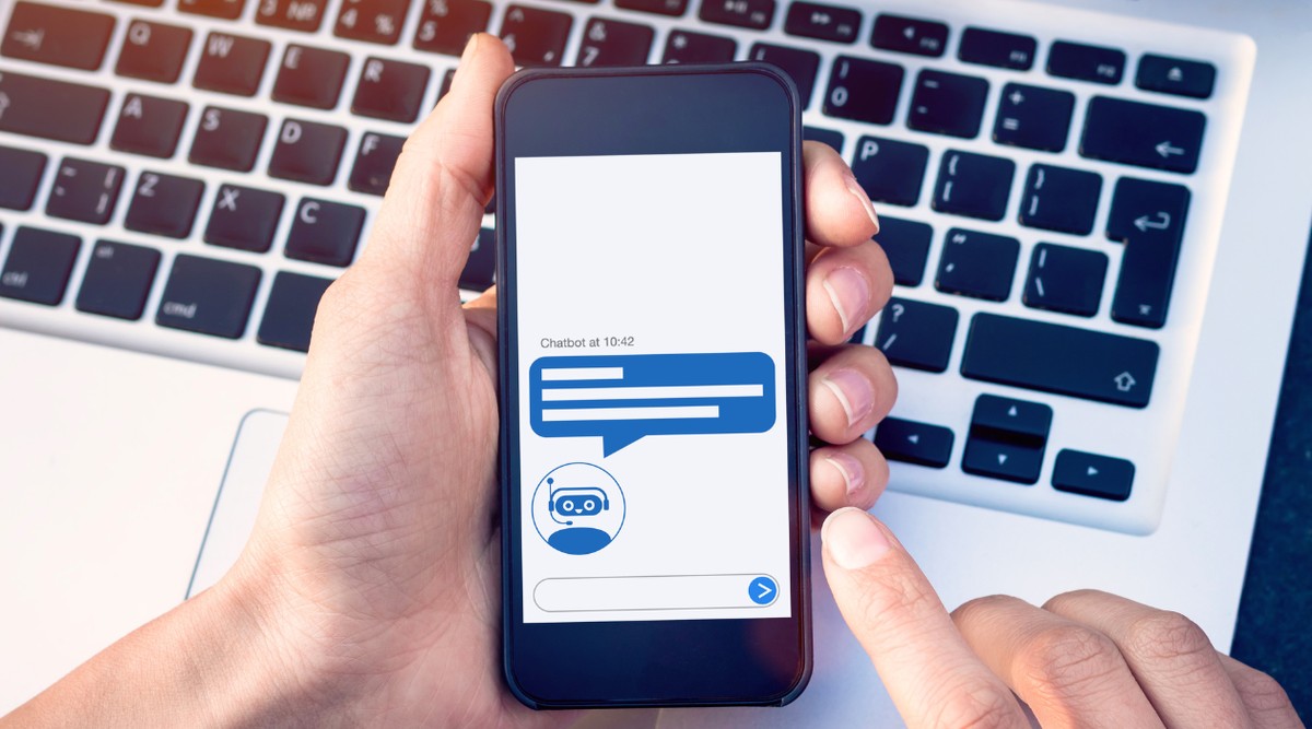 Usa IA e ela sempre se perde em conversas longas? A gente explica o motivo